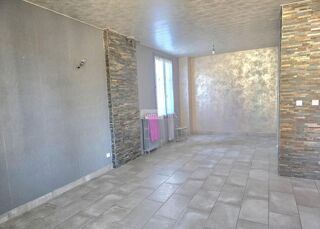  Maison à vendre 3 pièces 78 m²
