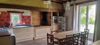  Maison � vendre 6 pi�ces 167 m�