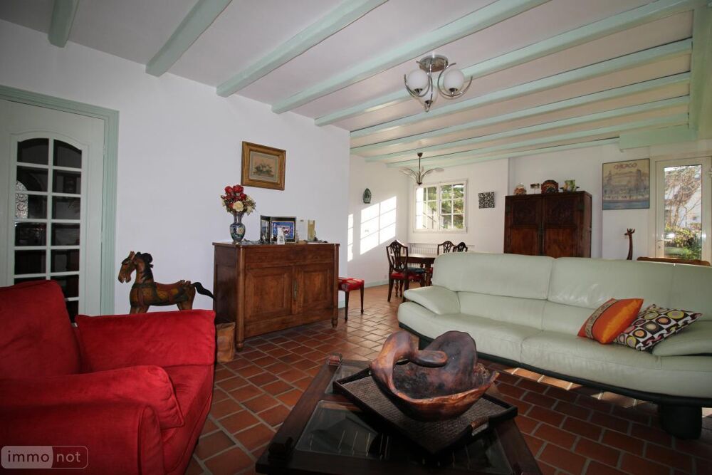 � vendre  Maison Le Plessis-Tr�vise (94420)