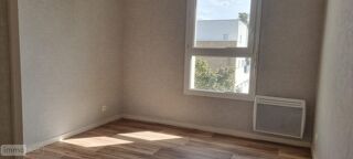  Appartement à vendre 2 pièces 35 m²