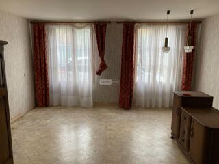  Maison à vendre 8 pièces 141 m²