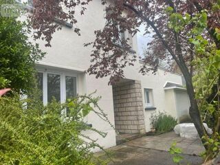  Maison � vendre 8 pi�ces 99 m�