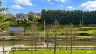  Appartement à vendre 3 pièces 85 m²