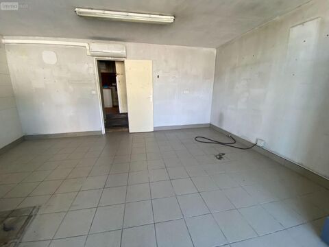   Vente / Autres - 66 m² 