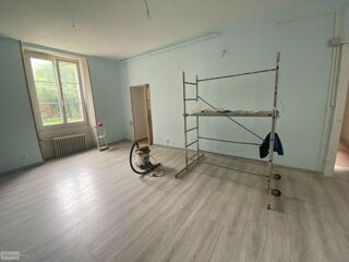  Maison  vendre 3 pices 101 m