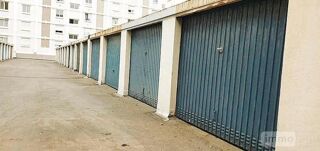  Parking / Garage � vendre 1 pi�ce 12 m�