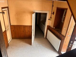  Maison  vendre 4 pices 90 m