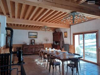  Maison � vendre 8 pi�ces 273 m�