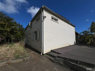  Maison � vendre 5 pi�ces 116 m�