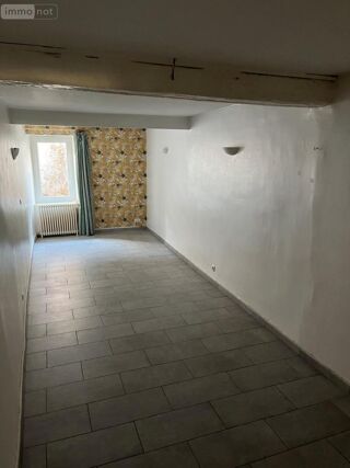  Maison à vendre 3 pièces 80 m²