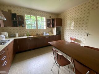  Maison à vendre 4 pièces 90 m²