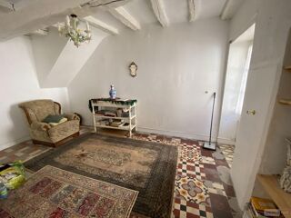  Maison à vendre 4 pièces 100 m²