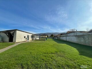  Maison � vendre 5 pi�ces 145 m�