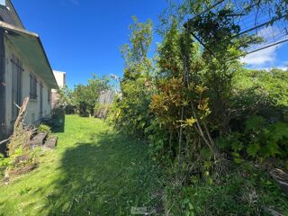  Villa � vendre 5 pi�ces 185 m�