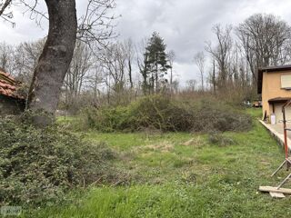  Terrain à vendre 2379 m²
