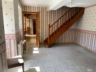  Maison � vendre 5 pi�ces 105 m�