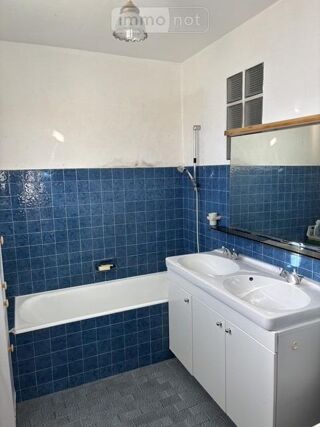  Maison à vendre 7 pièces 180 m²