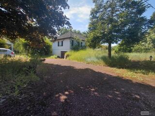  Maison � vendre 4 pi�ces 142 m�