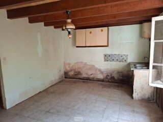  Maison � vendre 4 pi�ces 70 m�