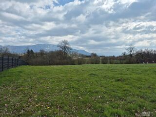  Terrain à vendre 3390 m²