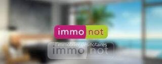  Immeuble à vendre 3 pièces 75 m²