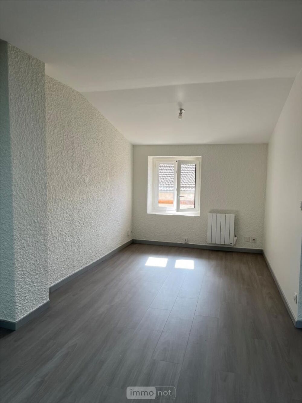 vente Appartement - 3 pièce(s) - 51 m² Trévoux (01600)