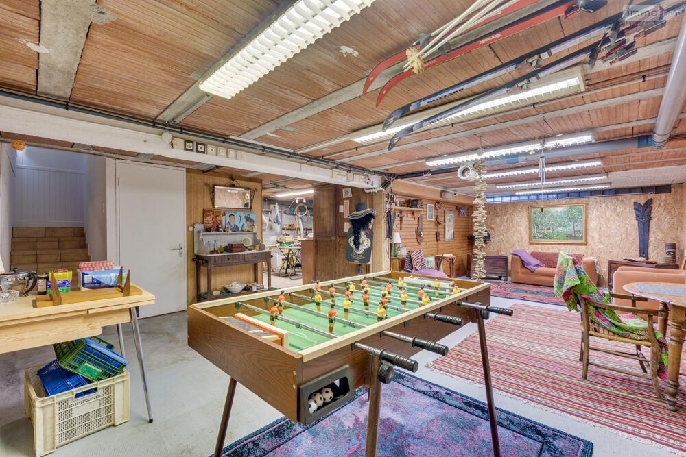 � vendre  Maison Toulouse (31000)