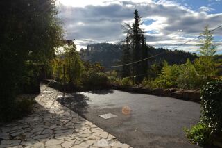  Maison � vendre 7 pi�ces 139 m�