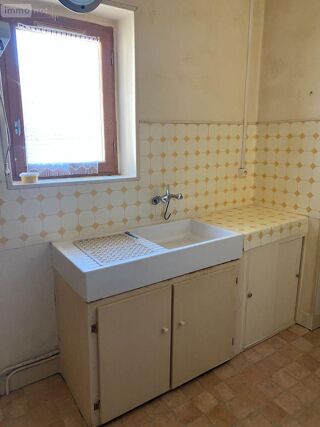  Maison à vendre 6 pièces 145 m²