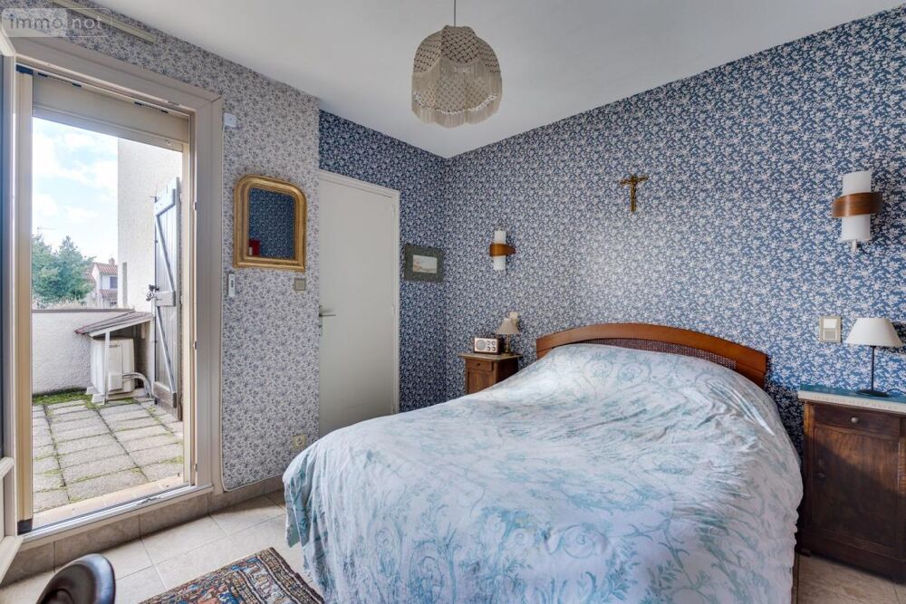 vente Maison - 5 pièce(s) - 160 m² Toulouse (31000)