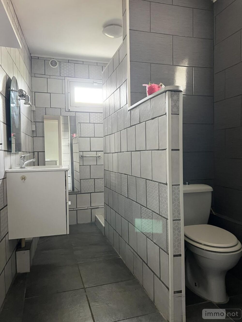vente Maison - 3 pièce(s) - 67 m² Oucques (41290)
