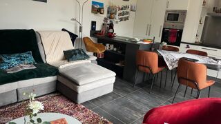  Immeuble à vendre 3 pièces 70 m²