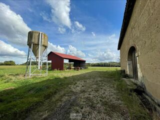  Maison � vendre 4 pi�ces 98 m�