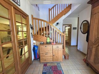  Maison à vendre 5 pièces 144 m²