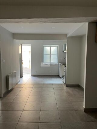  Appartement à vendre 2 pièces 43 m²