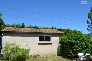 Maison  vendre 7 pices 124 m
