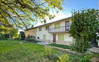  Maison  vendre 5 pices 133 m