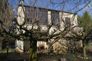  Maison à vendre 5 pièces 84 m²