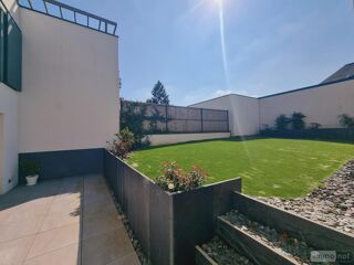  Maison � vendre 5 pi�ces 107 m�