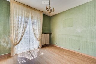  Maison � vendre 7 pi�ces 148 m�