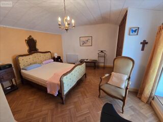  Maison à vendre 4 pièces 101 m²