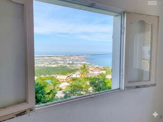  Maison � vendre 4 pi�ces 77 m�