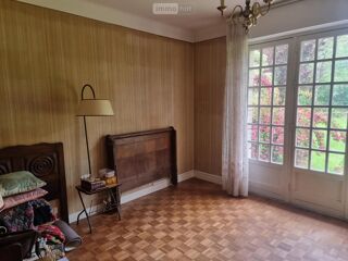  Maison � vendre 7 pi�ces 160 m�