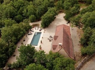  Maison � vendre 3 pi�ces 149 m�