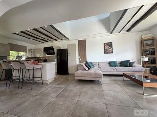  Maison � vendre 4 pi�ces 154 m�