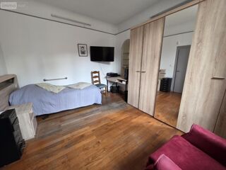  Maison à vendre 7 pièces 190 m²