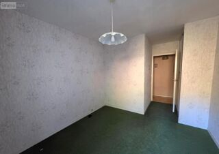 vente Appartement - 3 pièce(s) - 77 m² Vierzon (18100)