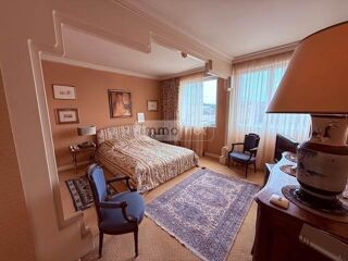  Appartement  vendre 7 pices 173 m