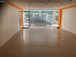  Immeuble à vendre 6 pièces 120 m²