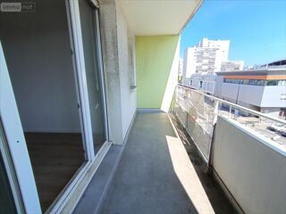  Appartement  louer 3 pices 57 m